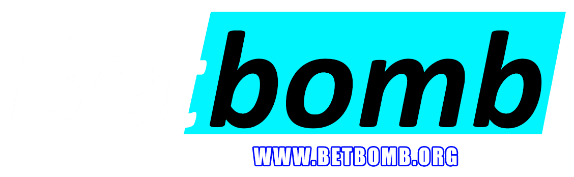 betbomb