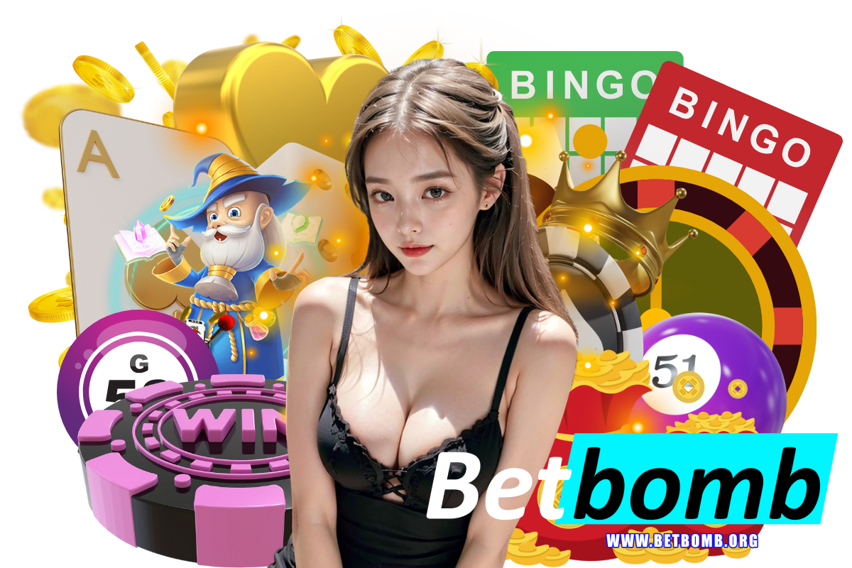 betbomb